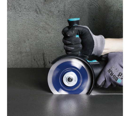 Disque diamanté B-FAST BIHUI - 6