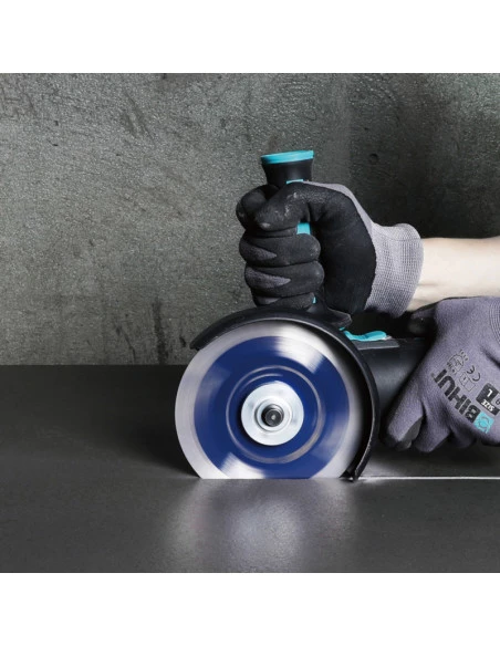 Disque diamanté B-FAST BIHUI - 6