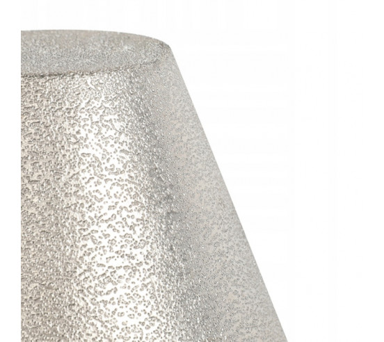 Fraise conique diamantée 35 à 75 mm (M14) BIHUI - 4