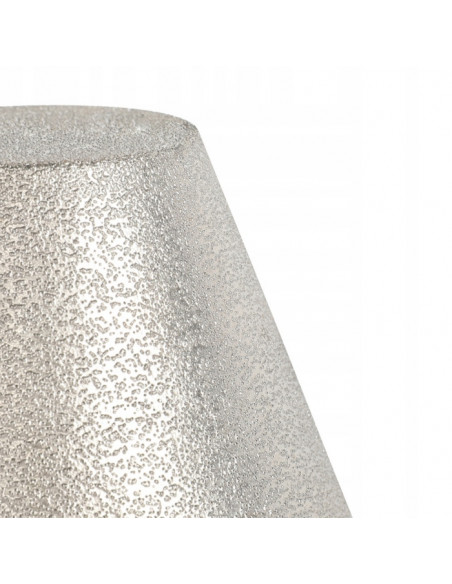 Fraise conique diamantée 35 à 75 mm (M14) BIHUI - 4