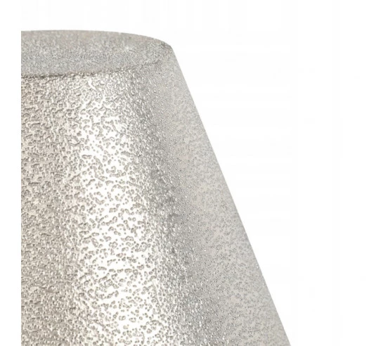 Fraise conique diamantée 20 à 48 mm (M14) BIHUI - 3