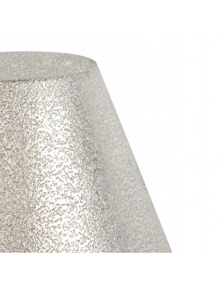 Fraise conique diamantée 20 à 48 mm (M14) BIHUI - 3