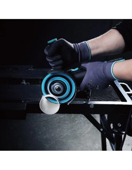 Disque diamanté Professionnel B-FAST BIHUI - 10