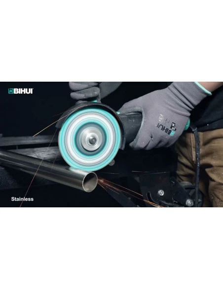 Disque diamanté Professionnel B-FAST BIHUI - 11