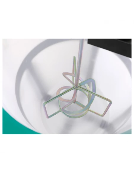 Mélangeur mobile de matériaux fluides MS1900  BIHUI - 5