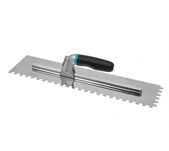 copy of Boite de 6 Peignes INOX crantés interchangeables 28cm (small) BIHUI BELGIUM - 6