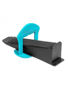 100 Cales de serrage B-RIGID BIHUI - 1 2