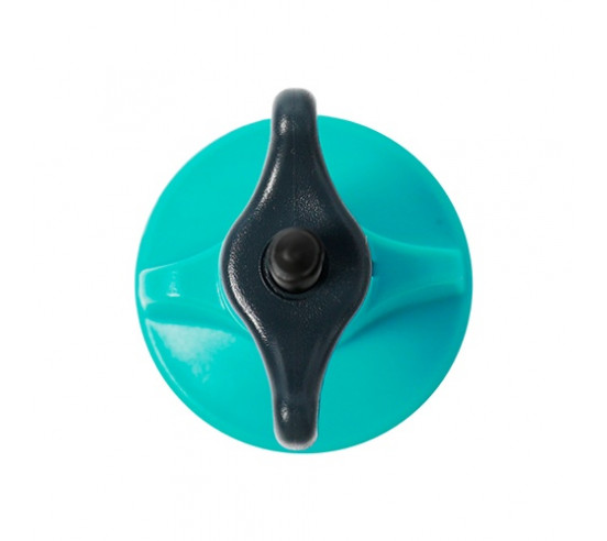 250 Croisillons de nivellement réutilisable pour épaisseur de 2 à 17mm BIHUI - 3