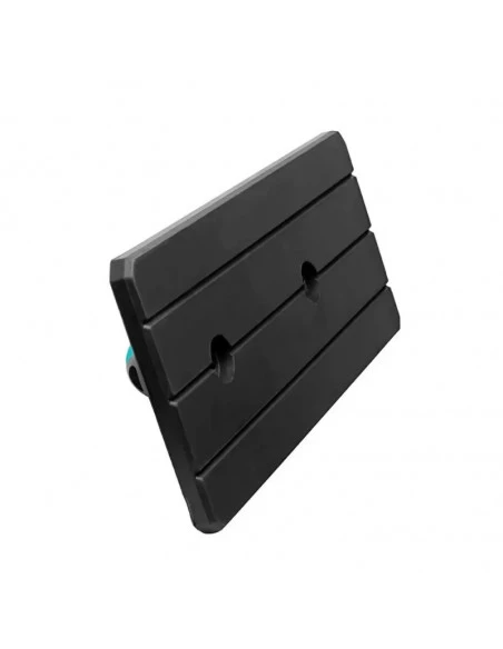 Batteur à carrelage manuel 355x146mm  BIHUI - 4