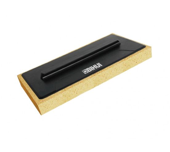 Taloche cellulose interchangeables 280x140x30mm pour époxy système Switchable BIHUI - 1