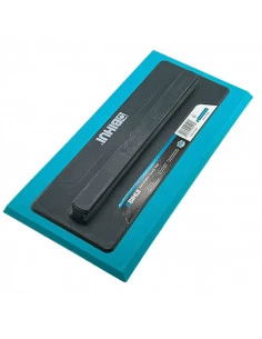 Taloche à jointoyer interchangeables 248x116mm système Switchable BIHUI - 1