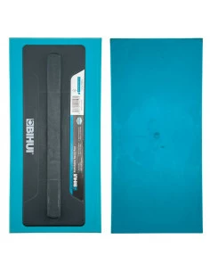 Taloche à jointoyer interchangeables 248x116mm système Switchable BIHUI - 1 2