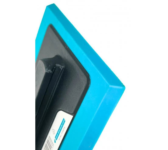 Taloche à jointoyer interchangeables 248x116mm système Switchable BIHUI - 3