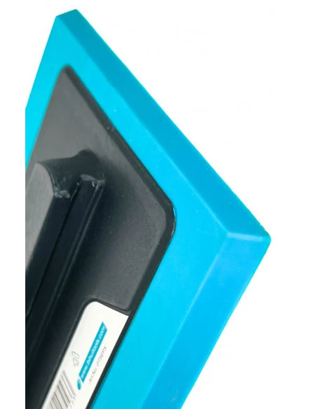 Taloche à jointoyer interchangeables 248x116mm système Switchable BIHUI - 3