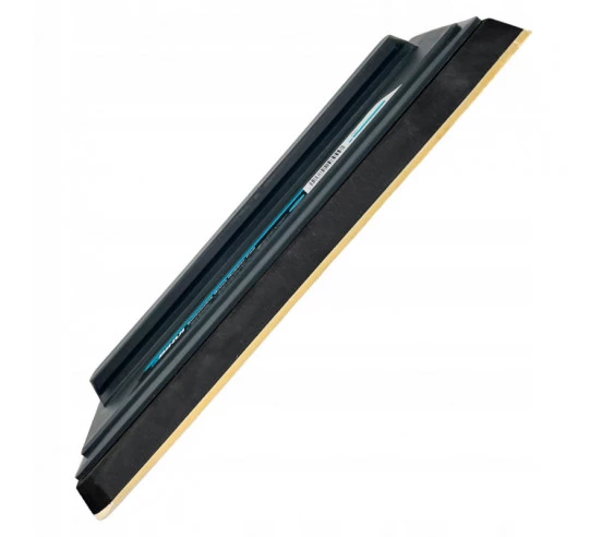 Taloche à jointoyer en caoutchouc mi-dur époxy interchangeables 240x100mm système Switchable BIHUI - 4