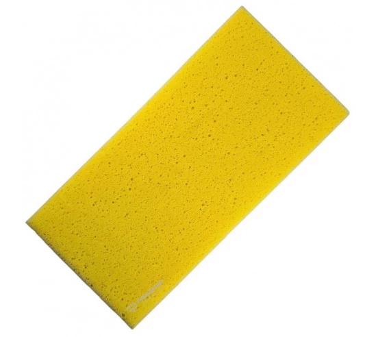 Taloche Eponge SWIPEX interchangeables 280x140x30mm système Switchable BIHUI - 4