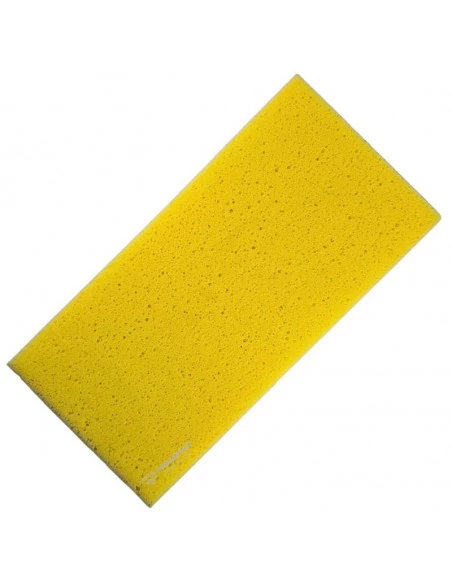 Taloche Eponge SWIPEX interchangeables 280x140x30mm système Switchable BIHUI - 4