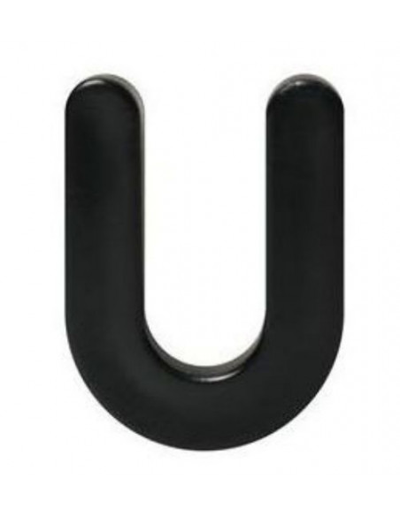 150 Croisillons cales récupérable en Sabot de 6mm HSB BIHUI - 1