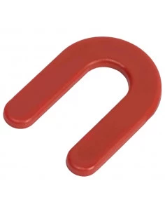 copy of 350 Croisillons cales récupérable en Sabot de 2 mm HSB BIHUI - 1