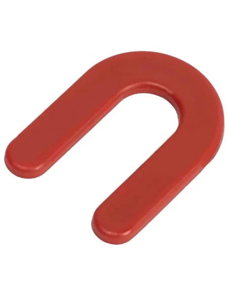 copy of 350 Croisillons cales récupérable en Sabot de 2 mm HSB BIHUI - 1