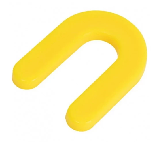 220 Croisillons cales récupérable en Sabot de 5 mm HSB BIHUI - 1