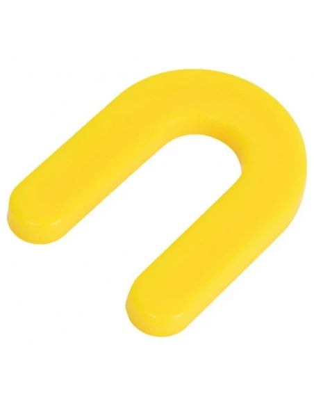 220 Croisillons cales récupérable en Sabot de 5 mm HSB BIHUI - 1