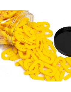 220 Croisillons cales récupérable en Sabot de 5 mm HSB BIHUI - 1 2