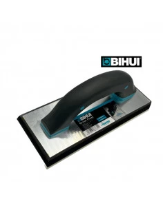 Taloche à jointoyer en EVA haute densité 240x100mm BIHUI - 1