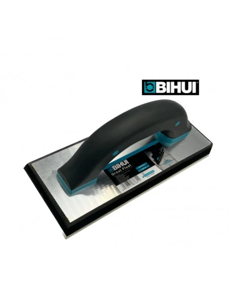Taloche à jointoyer en EVA haute densité 240x100mm BIHUI - 1