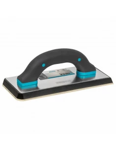 Taloche à jointoyer en EVA haute densité 240x100mm BIHUI - 1 2