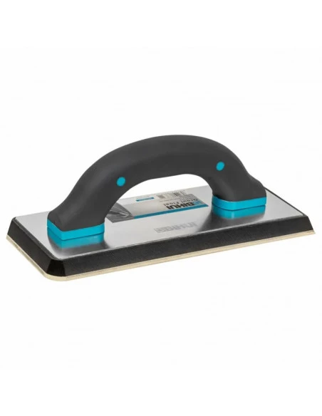 Taloche à jointoyer en EVA haute densité 240x100mm BIHUI - 2