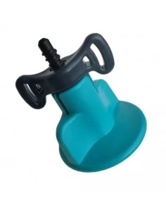 50 Croisillons de nivellement réutilisable pour épaisseur de 2 à 17mm BIHUI - 1 2