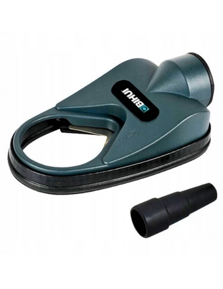 Buse anti-poussières spécial trépans et scie-cloches TDBS BIHUI - 3