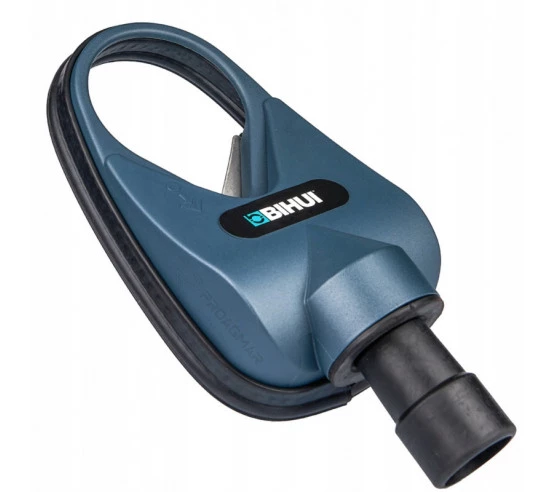 Buse anti-poussières spécial trépans et scie-cloches TDBS BIHUI - 4