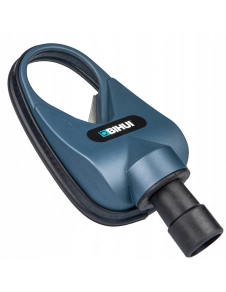 Buse anti-poussières spécial trépans et scie-cloches TDBS BIHUI - 4