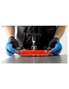 Pince Séparatrice SLAB BREAKER PLUS 6 - 20mm RUBI - 1 2