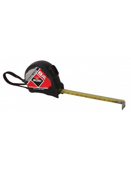 Mètres à ruban IRONBLADE RUBI - 1