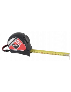 Mètres à ruban IRONBLADE RUBI - 1 2