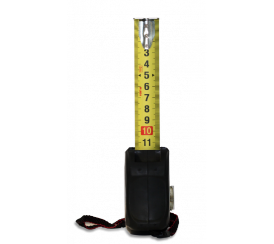 Mètres à ruban IRONBLADE RUBI - 3