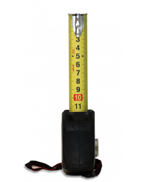 Mètres à ruban IRONBLADE RUBI - 3