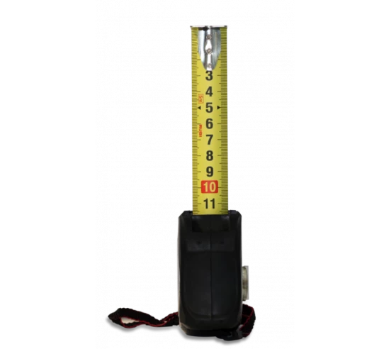 Mètres à ruban IRONBLADE RUBI - 3