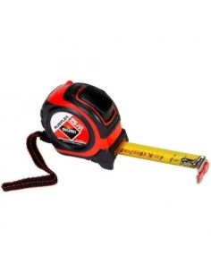 Mètre à ruban 5 m x 19 mm  IRONBLADE RUBI - 2