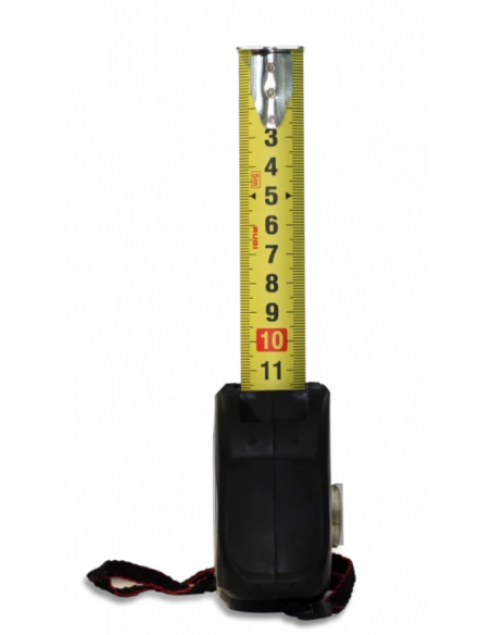 Mètres à ruban IRONBLADE RUBI - 3