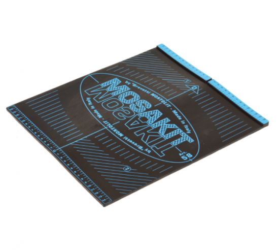 copy of Couverture de protection pour coupe carreaux montolit COVER MONTOLIT - 2