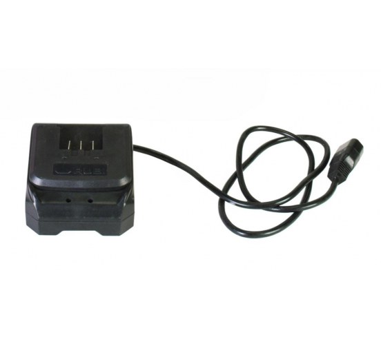 Malaxeur  RUBIMIX E-10 ENERGY RUBI - 4