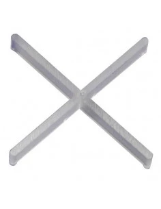 200 Croisillons  1,5mm en croix RAIMONDI - 1