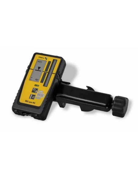 copy of Laser FLS90 ligne de sol à 90 ° pulsé STABILA - 1