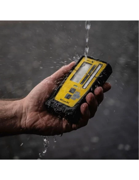 copy of Laser FLS90 ligne de sol à 90 ° pulsé STABILA - 3