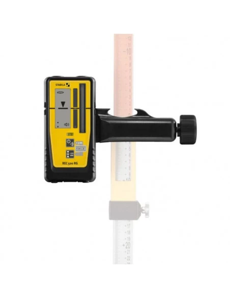 copy of Laser FLS90 ligne de sol à 90 ° pulsé STABILA - 4