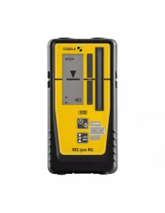 copy of Laser FLS90 ligne de sol à 90 ° pulsé STABILA - 1 2